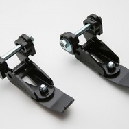 MIRACLE CAMBER ADJUSTER