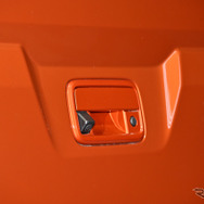 ダイハツ・ハイゼットカーゴ 新型