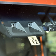ダイハツ・ハイゼットカーゴ 新型