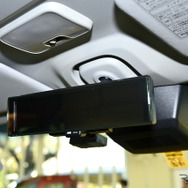 ダイハツ・ハイゼットカーゴ 新型
