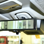 ダイハツ・ハイゼットカーゴ 新型