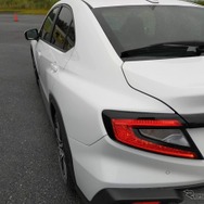 スバル WRX S4 STIスポーツR EX