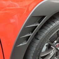 スバル WRX S4 STIスポーツR EX
