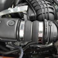 スバル WRX S4 STIスポーツR EX
