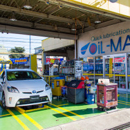 ATFの交換で中古車の走りはどう変わるか