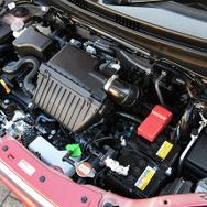 スズキ アルト 新型