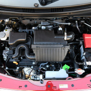 スズキ アルト 新型