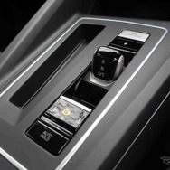 VW ゴルフTDI アクティブ アドバンス