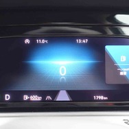 VW ゴルフTDI アクティブ アドバンス