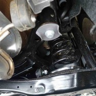 VW ゴルフTDI アクティブ アドバンス