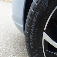 VW ゴルフTDI アクティブ アドバンス
