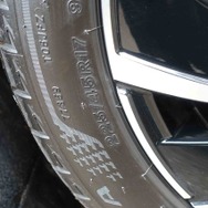 VW ゴルフTDI アクティブ アドバンス
