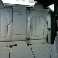 BMW X6 xDrive 35d