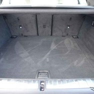 BMW X6 xDrive 35d