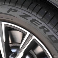 BMW X6 xDrive 35d