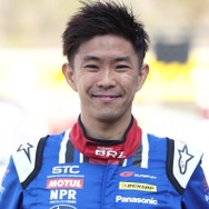 井口卓人選手