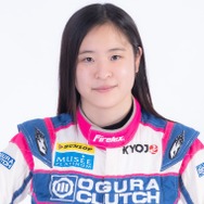 辻本始温選手