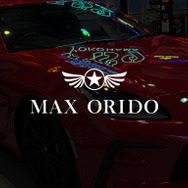 AKEa MAX ORIDO