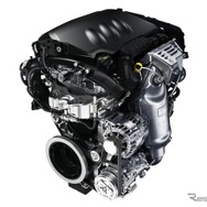 【シトロエン C4 / Ë-C4 ELECTRIC 新型】革新と伝統を1台に…SUVクロスオーバー［写真45点］
