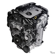 【シトロエン C4 / Ë-C4 ELECTRIC 新型】革新と伝統を1台に…SUVクロスオーバー［写真45点］