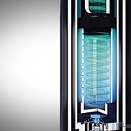 【シトロエン C4 / Ë-C4 ELECTRIC 新型】革新と伝統を1台に…SUVクロスオーバー［写真45点］