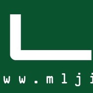 MLJロゴ