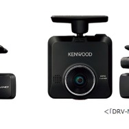 DRV-MR570／DRV-MR575C
