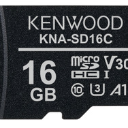 KNA-SD16C