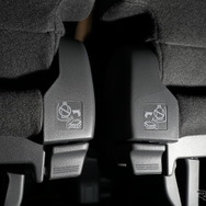 トヨタ ノア 新型