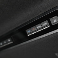 トヨタ ノア 新型