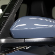 トヨタ ノア 新型