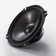 カロッツェリア・TS-Z900PRS