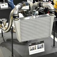 HKS / 東京オートサロン2022