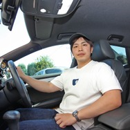 car audio newcomer！  アウディ A5（オーナー・石橋燎さん） by to be Style 前編
