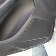 car audio newcomer！  アウディ A5（オーナー・石橋燎さん） by to be Style 前編