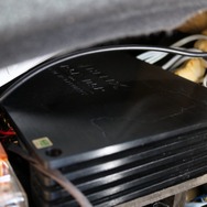 car audio newcomer！  アウディ A5（オーナー・石橋燎さん） by to be Style 前編