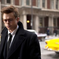 『ディーン、君がいた瞬間（とき）』　Photo Credit:Caitlin Cronenberg, （C）See-Saw Films