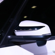 モデリスタ・ヴォクシー（東京オートサロン2022）