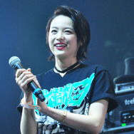 「COUNTDOWN JAPAN 15/16」