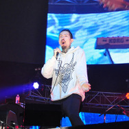 「COUNTDOWN JAPAN 15/16」