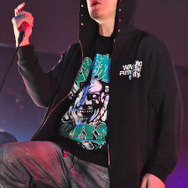 「COUNTDOWN JAPAN 15/16」