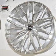 TWS / 東京オートサロン2022