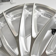 TWS / 東京オートサロン2022