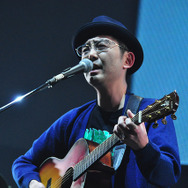 「COUNTDOWN JAPAN 15/16」