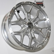 TWS / 東京オートサロン2022