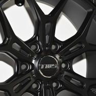 TWS / 東京オートサロン2022