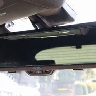 car audio newcomer！ アウディ A5（オーナー・石橋燎さん） by to be Style 後編