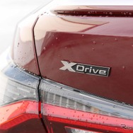 BMW M440i xDriveグランクーペ