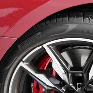 BMW M440i xDriveグランクーペ