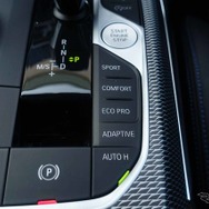 BMW M440i xDriveグランクーペ